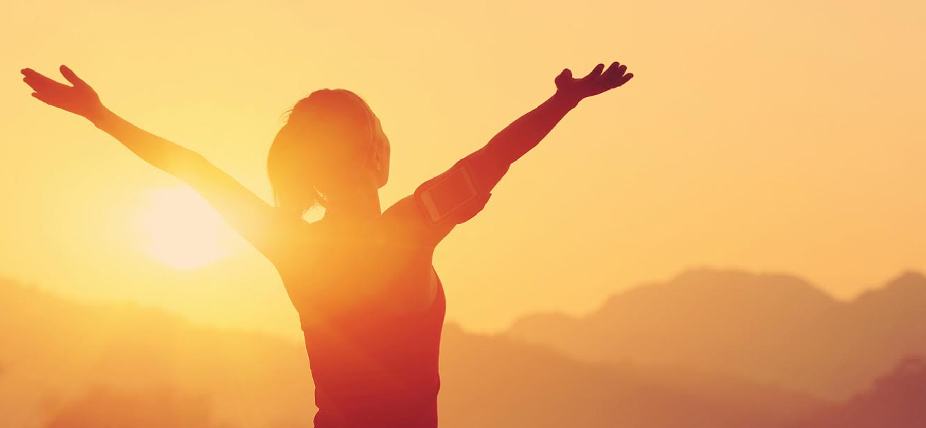 Ashish Foundation Delhi/NCR